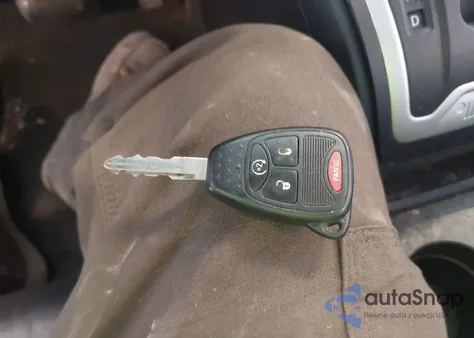 2014 Jeep Compass High Altitude из США, поврежденный, VIN 1C4NJCEA3ED758128